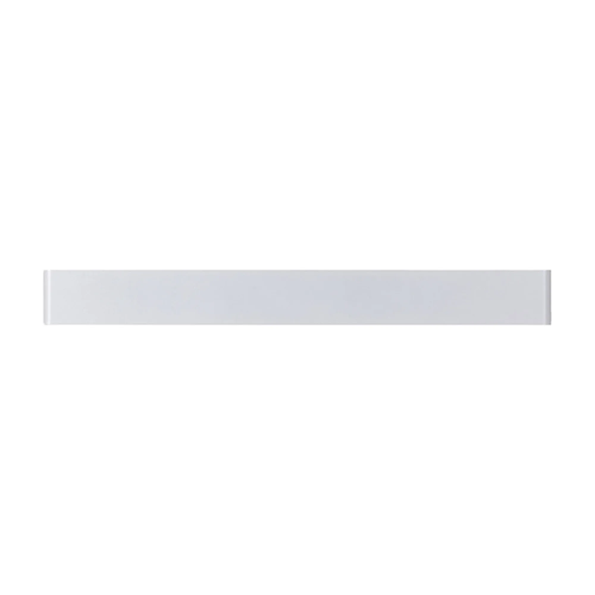 Egeo Wall Lights Mantra Flush Wall Lights